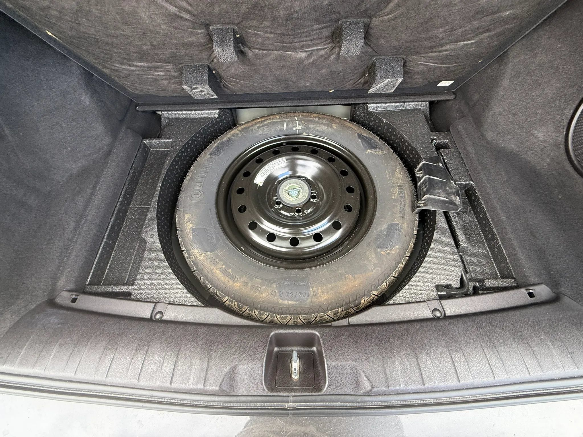 Used 2014 Acura RDX FWD image 35
