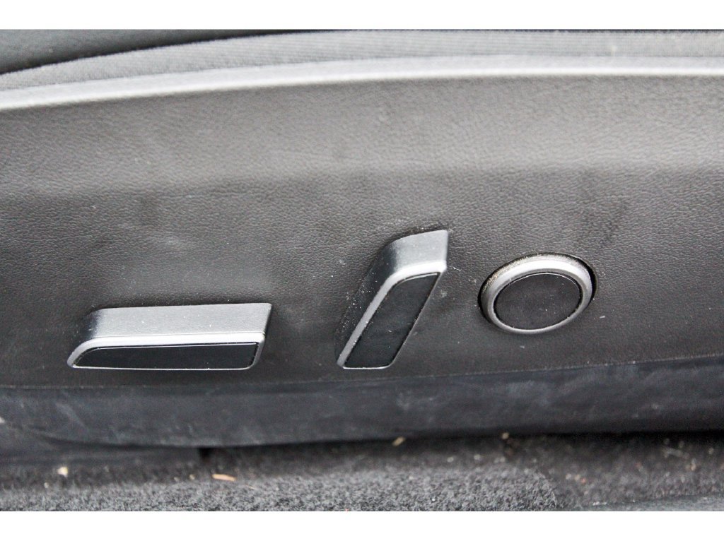 Used 2023 Tesla Model 3 Performance AWD/4WD image 24