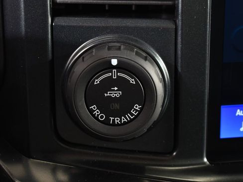 New 2026 Ford F350 Lariat AWD/4WD image 30
