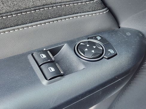 New 2026 Ford Mustang EcoBoost w/ Mustang Nite Pony Package image 22