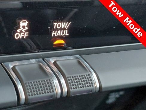 Used 2022 RAM 1500 Laramie image 21