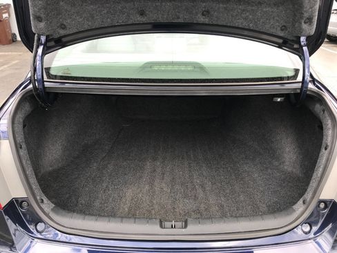 Used 2014 Honda Accord LX image 11