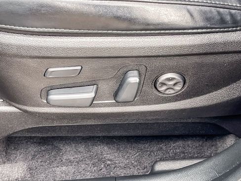 Used 2023 Kia Telluride SX Prestige X-Pro image 43