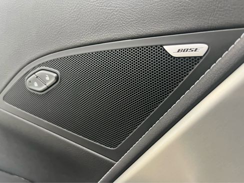 Used 2018 Chevrolet Corvette Stingray Coupe w/ 1LT image 15