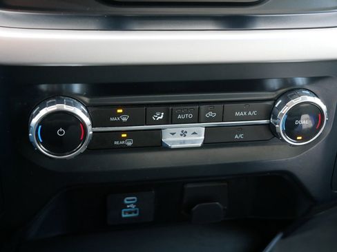 Certified 2023 Ford F150 XLT w/ Equipment Group 301A Mid image 27