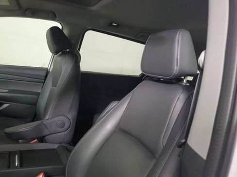 Used 2022 Honda Odyssey EX-L image 23