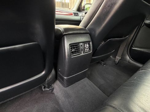 Used 2003 Lexus ES 330 image 38