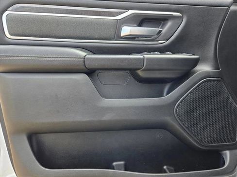 Used 2022 RAM 1500 Lone Star RWD image 10