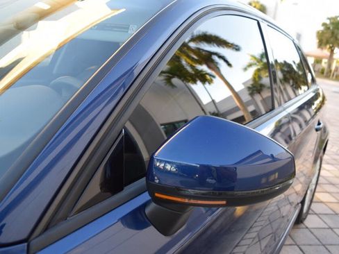 Used 2016 Audi A3 e-tron Premium image 34