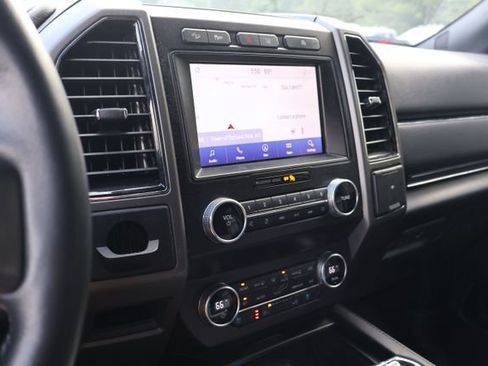 Used 2021 Ford Expedition XLT AWD/4WD image 15