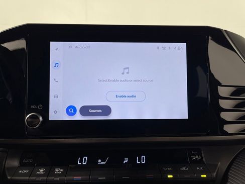 Certified 2025 Toyota Camry SE image 19