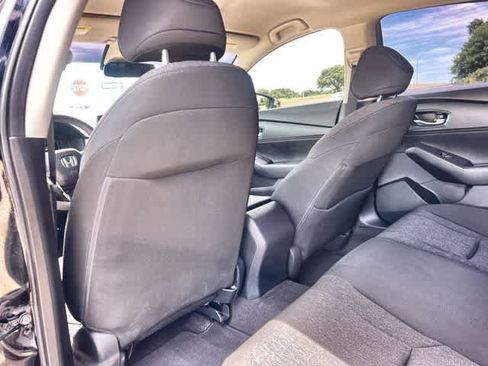 Used 2024 Honda Accord LX image 13