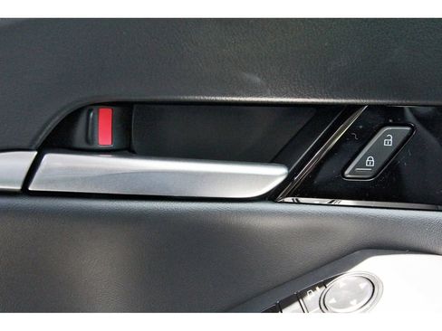 New 2026 MAZDA CX-30 AWD 2.5 S w/ Premium Package image 19