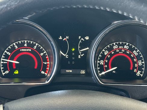 Used 2013 Toyota Highlander SE image 24