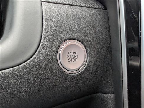 Certified 2024 Hyundai Tucson SEL FWD image 32