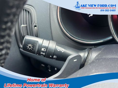 Used 2014 Kia Rio SX image 23