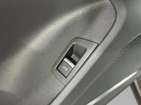 New 2026 Audi Q7 3.0T Premium Plus image 25