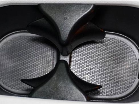 Used 2014 Mercedes-Benz CLA 250 4MATIC image 28