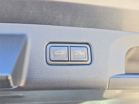 New 2025 Kia Telluride S image 11