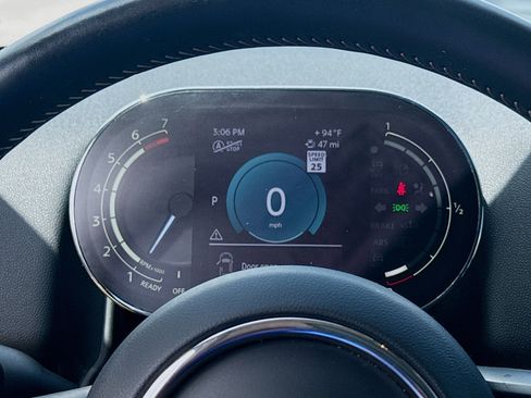 Used 2023 MINI Cooper Countryman S FWD image 11