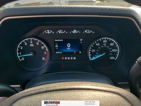 Used 2022 Ford F150 XL RWD image 19