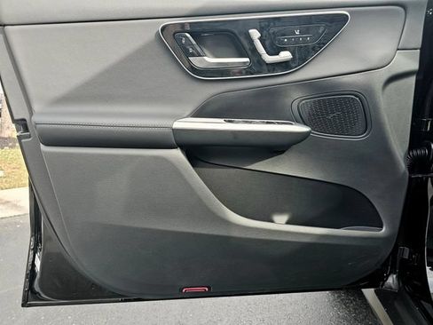 Certified 2026 Mercedes-Benz GLC 300 4MATIC image 19