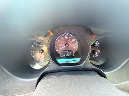 Used 2010 Lexus GS 350 image 15