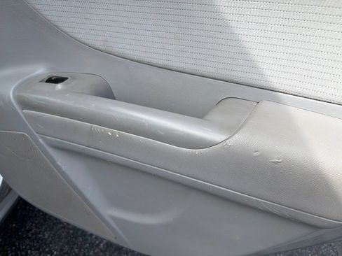 Used 2008 Hyundai Sonata GLS FWD image 31