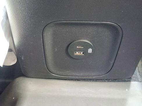 Certified 2023 Ford Bronco Sport Big Bend w/ Convenience Package image 27