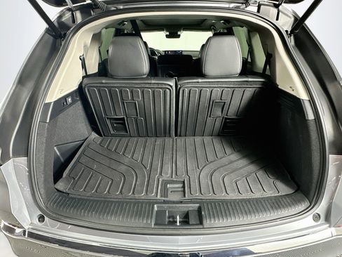 Used 2024 Acura MDX SH-AWD image 30