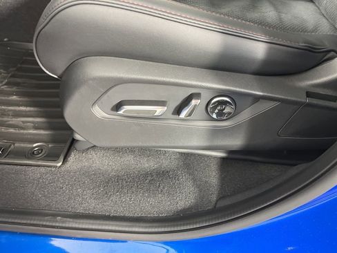 New 2026 Acura MDX A-Spec image 29