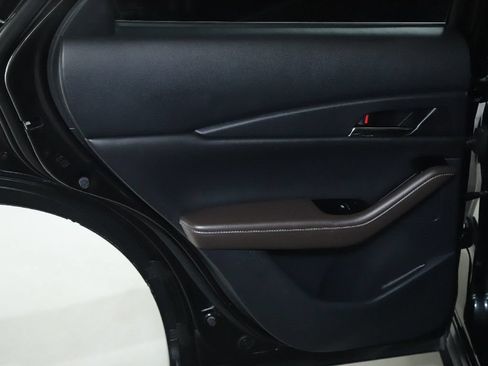 Used 2020 MAZDA CX-30 AWD w/ Premium Package image 13