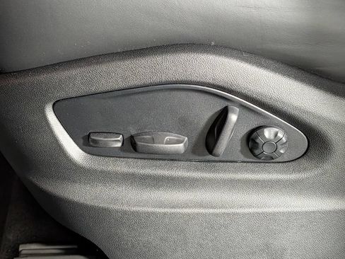 New 2026 Porsche Cayenne GTS AWD/4WD image 29