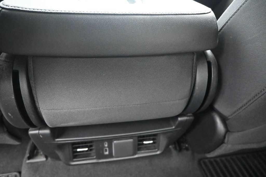 Used 2025 GMC Sierra 1500 Elevation AWD/4WD image 19