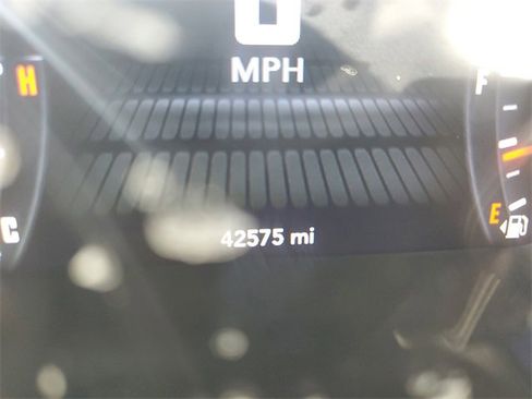 Used 2023 Dodge Challenger GT w/ Blacktop Package image 21