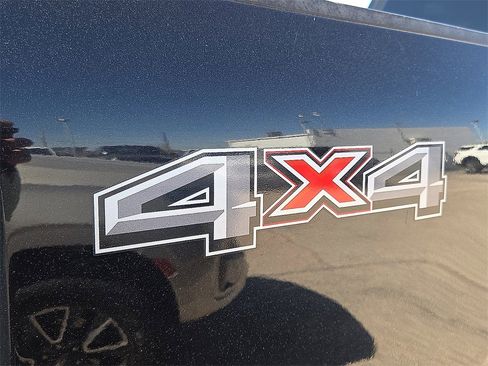 Used 2023 Ford F250 XL image 8