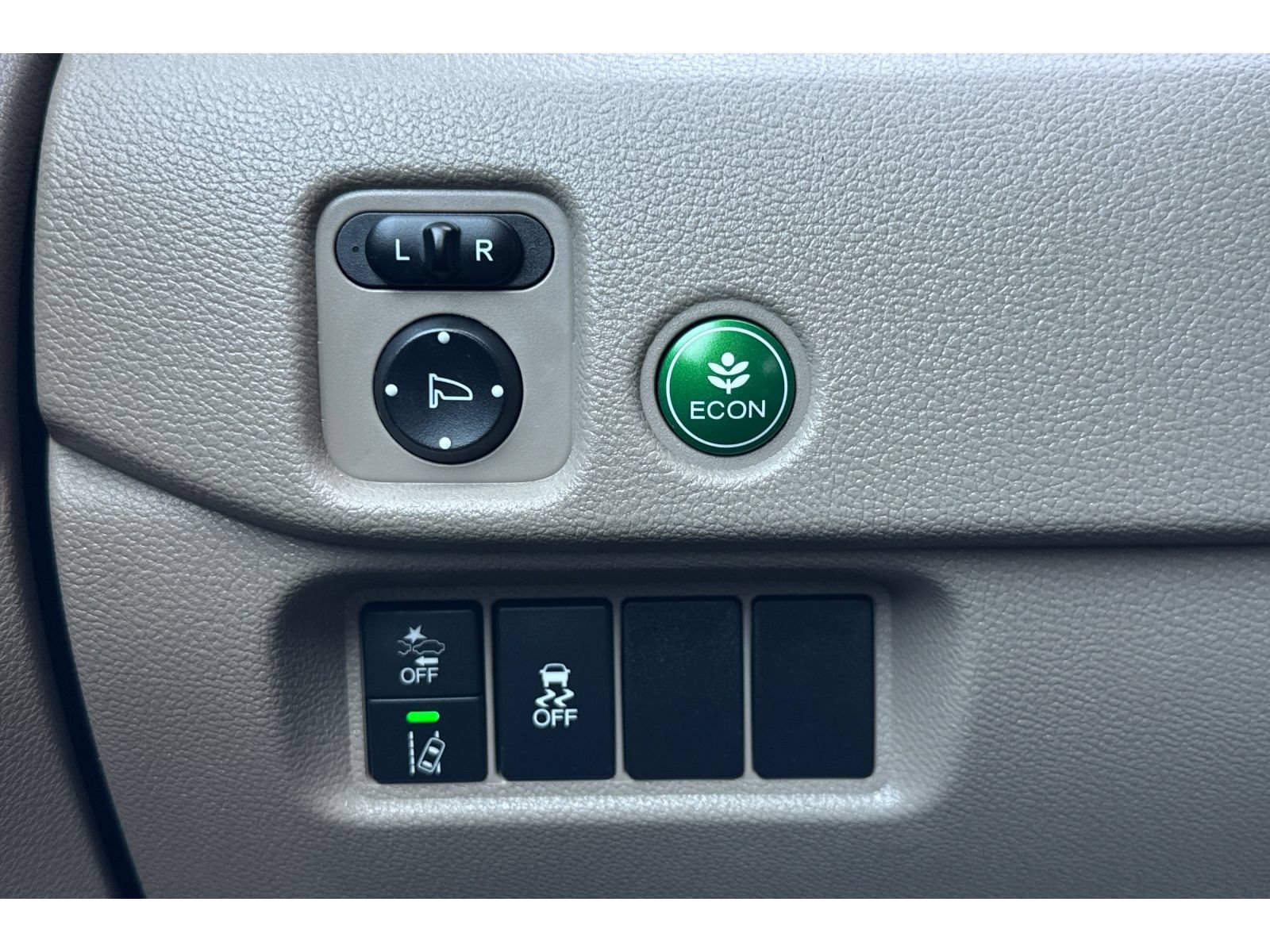 Used 2019 Honda Pilot EX-L image 40