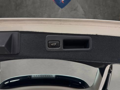 Used 2013 Lexus RX 350 FWD w/ Navigation Pkg image 20