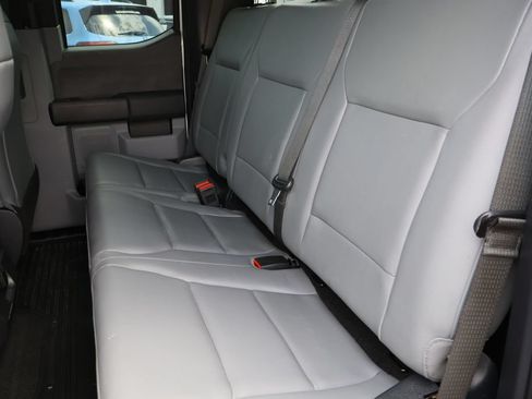 Used 2024 Ford F250 XL RWD image 27