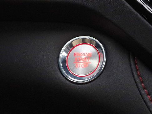 Used 2023 Acura RDX A-Spec AWD/4WD image 27