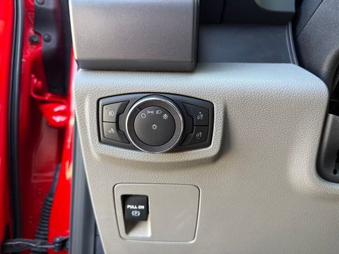 Used 2020 Ford F150 XLT AWD/4WD image 7