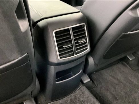 Certified 2026 Kia Sportage EX FWD image 9