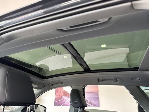 New 2026 Audi Q5 Premium Plus AWD/4WD image 40