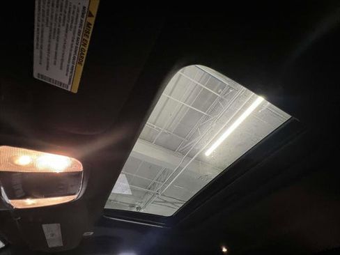 Used 2020 Jeep Grand Cherokee Limited image 32