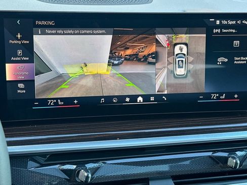 New 2026 BMW X5 xDrive40i w/ Premium Package image 22