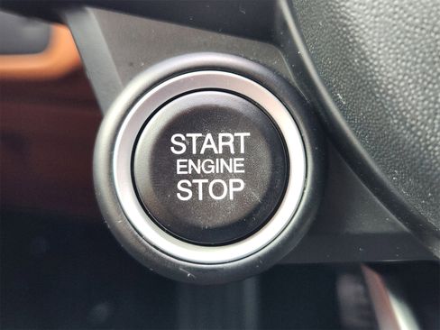 Used 2020 Alfa Romeo Giulia Ti Sport w/ Quick Order Package 22U Sport image 20