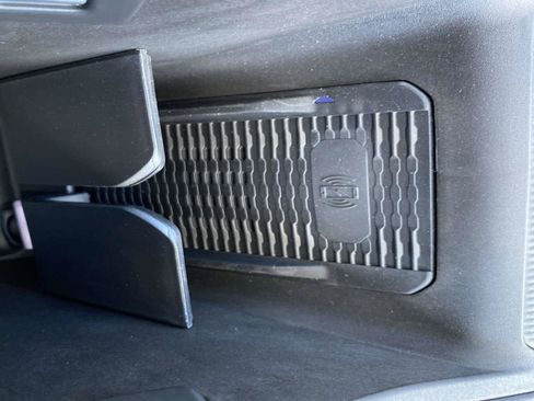 New 2026 Jeep Cherokee Limited AWD/4WD image 12