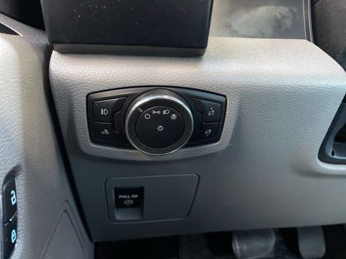 Used 2020 Ford F150 XL w/ Equipment Group 101A Mid image 23