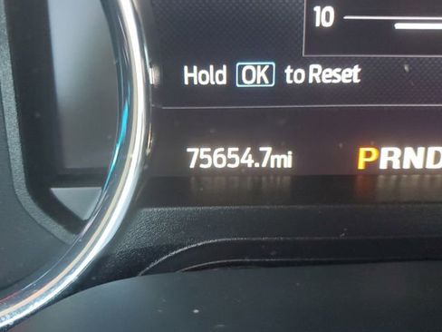 Used 2021 Ford F250 Lariat w/ Lariat Ultimate Package image 28