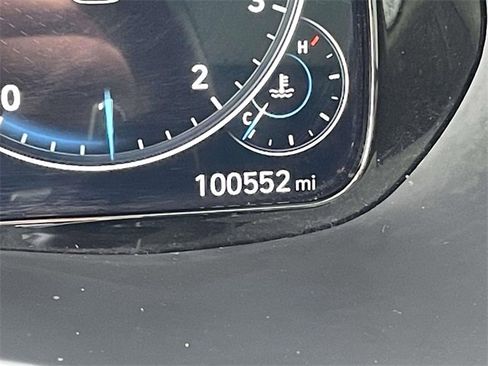 Used 2021 Hyundai Palisade Limited image 32